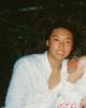 Jacob is single in San Mateo, CA USA