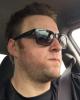 Ryan is single in Madison, MS USA