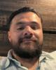 Joseph is single in Murfreesboro, TN USA