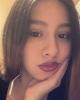 Karen is single in Saint Louis, MO USA