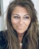 Pamela is single in Seminole, FL USA