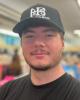 Jake is single in Chandler, AZ USA