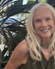 Lacey is single in Nashua, NH USA