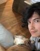 Jd is single in Sterling, VA USA