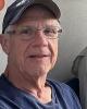 Phillip is single in Racine, WI USA