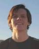 Jeff is single in Castle Rock, CO USA