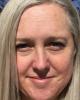 Jane is single in Cadiz, KY USA