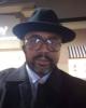 Laron is single in Romulus, MI USA
