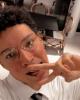 Jaden is single in Upper Marlboro, MD USA
