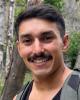 Juan is single in Fountain Valley, CA USA