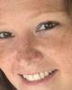 LeAnn is single in Port Charlotte, FL USA