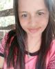 Mary is single in Trenton, NJ USA