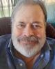 Jon is single in Sturtevant, WI USA