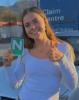 Em is single in North Vancouver, BC CAN