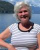 Muguette is single in Sechelt, BC CAN