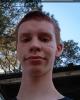 Dakota is single in Northport, AL USA