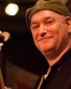 Alan is single in Matawan, NJ USA