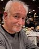 Alan is single in Matawan, NJ USA