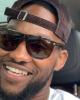 Brandon is single in Burgettstown, PA USA