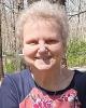 Margaret is single in South Pittsburg, TN USA