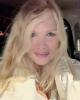 Carolyn is single in Kent, CT USA