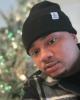 Lijah is single in Bronx, NY USA