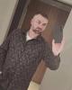 Nick is single in Cottage Grove, MN USA