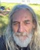 Nelson is single in Sulphur, LA USA