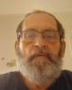 Kevin is single in Fort Wayne, IN USA