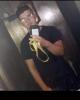 Cody is single in Conneaut, OH USA