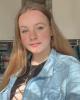 Katie William is single in Houston, TX USA