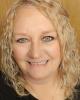 Vicki is single in Bark River, MI USA