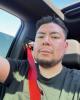 Alfredo is single in Delaware, OH USA