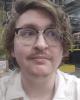 Dillon is single in Highland, IN USA