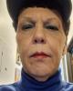 Denise is single in Michigan City, IN USA
