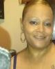 Stacey is single in Lanham, MD USA