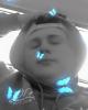 Wyatt is single in Davenport, WA USA