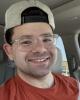 Adam is single in Chagrin Falls, OH USA
