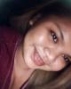 Nashley Mae is single in Somerset, PA USA