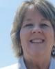 Sue is single in Roseville, MI USA