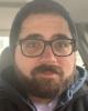 John is single in Bear, DE USA