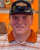 Patrick is single in San Marcos, TX USA