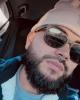 Rene is single in Montclair, VA USA