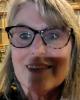 Christi is single in Pismo Beach, CA USA