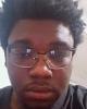 Desean is single in Miami, FL USA
