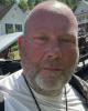 Steve is single in Ringgold, GA USA