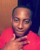 Murray is single in Lumpkin, GA USA