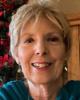 Vally is single in Catalina, AZ USA