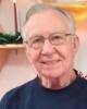 Lee is single in Mokena, IL USA