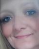 Jessica is single in Washington, D.C., DC USA